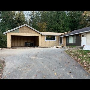 Meet your Posher, Luis